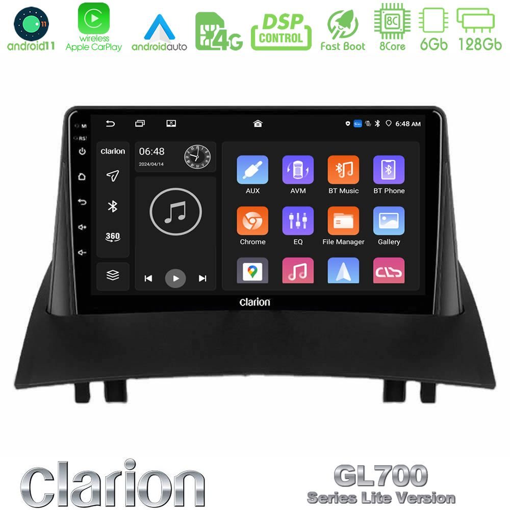 httpclarion_g76l_rn0717
