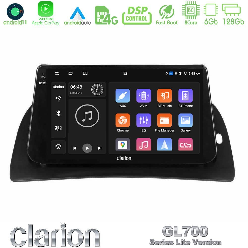 httpclarion_g76l_rn1027
