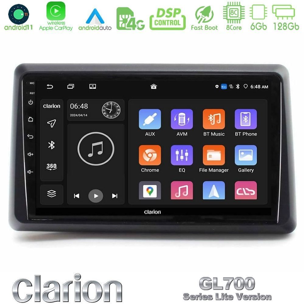 httpclarion_g76l_rn1108-1