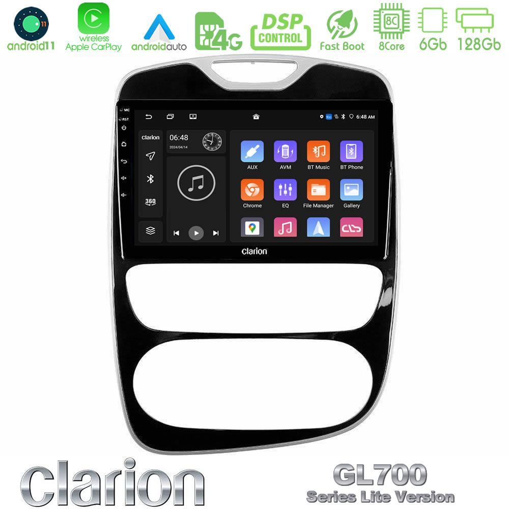 httpclarion_g76l_rn782