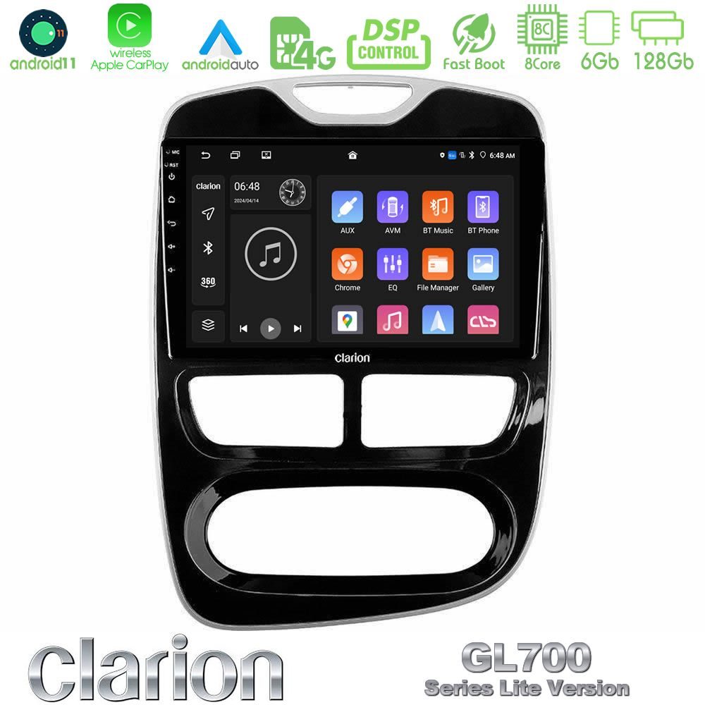 httpclarion_g76l_rn783