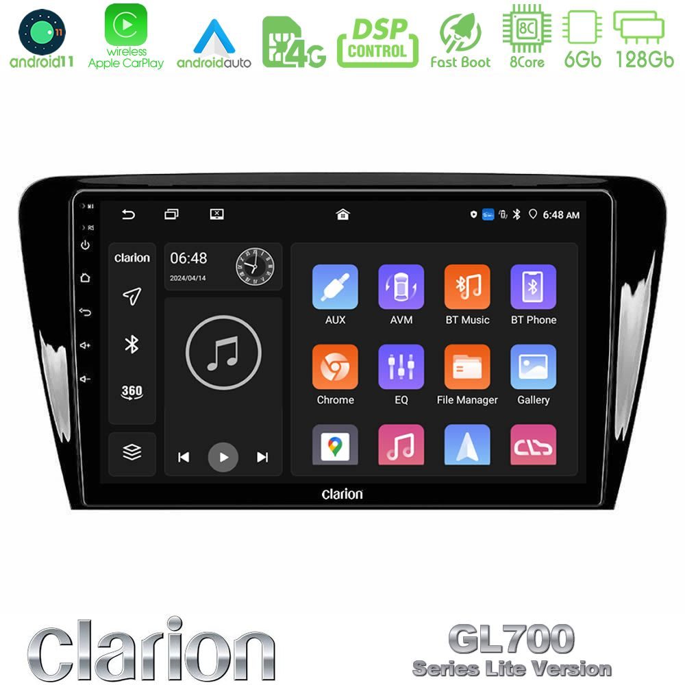 httpclarion_g76l_sk007