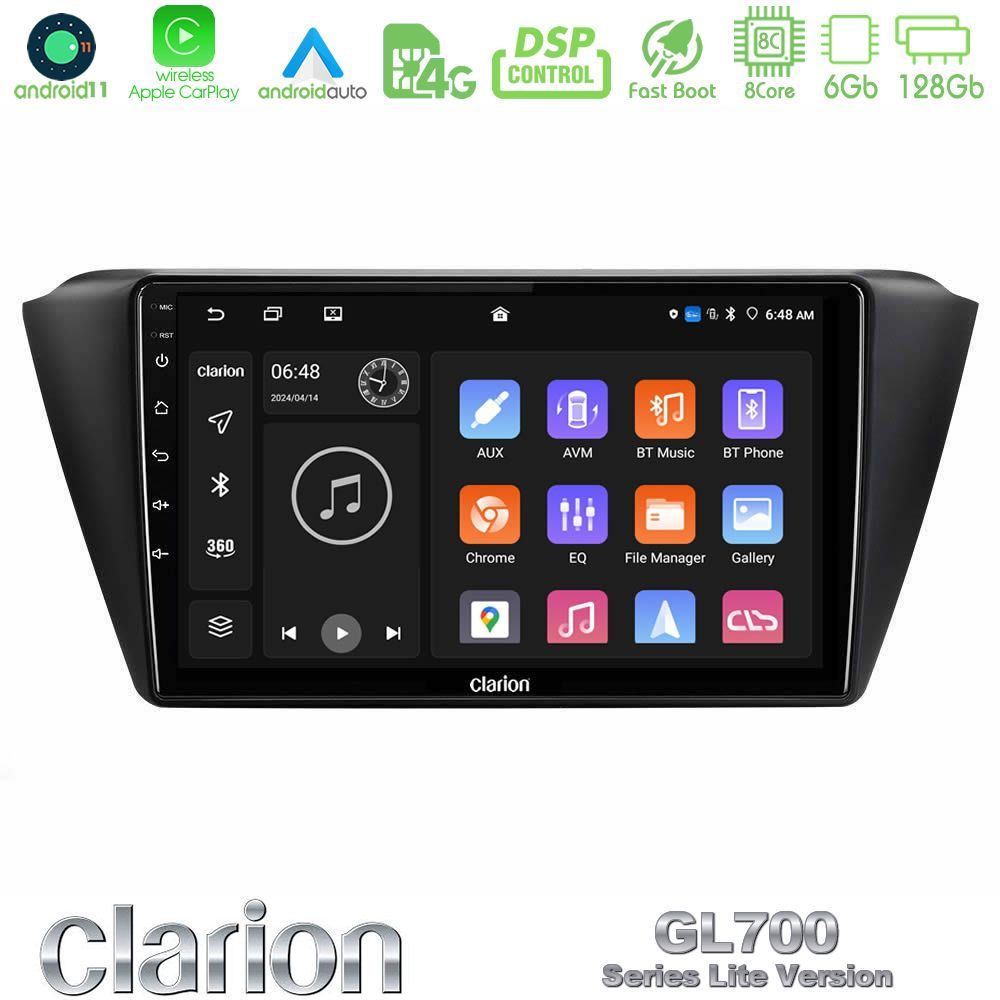 httpclarion_g76l_sk0150
