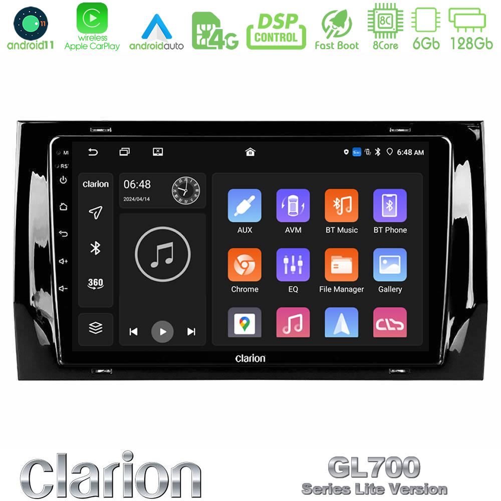 httpclarion_g76l_sk0187