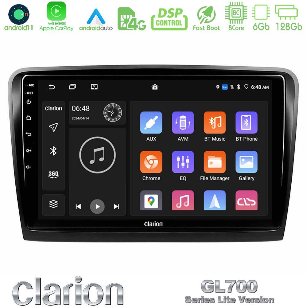 httpclarion_g76l_sk0817