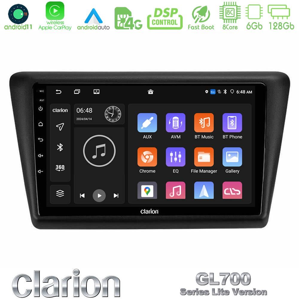 httpclarion_g76l_sk1067
