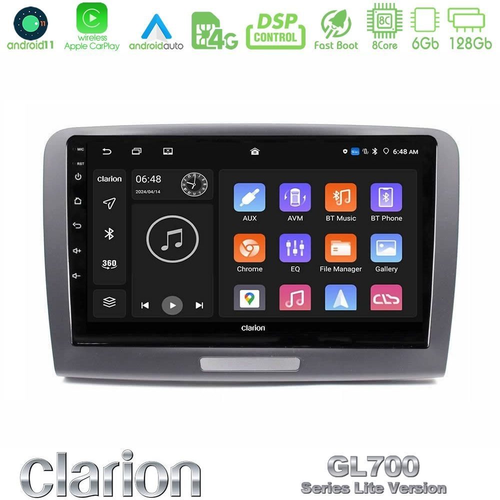 httpclarion_g76l_sk1069-1