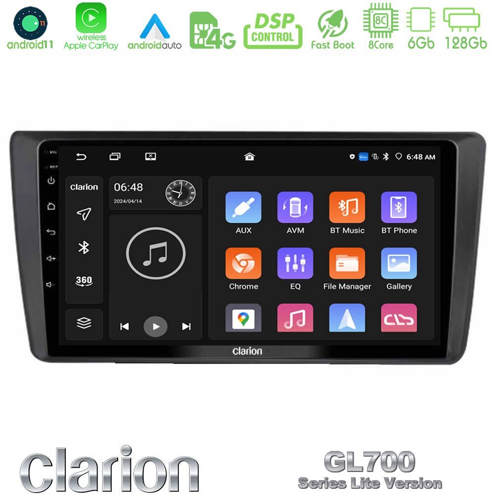 httpclarion_g76l_sk1914