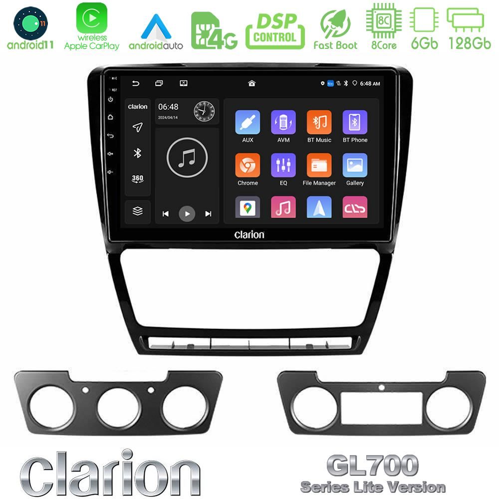 httpclarion_g76l_sk229b