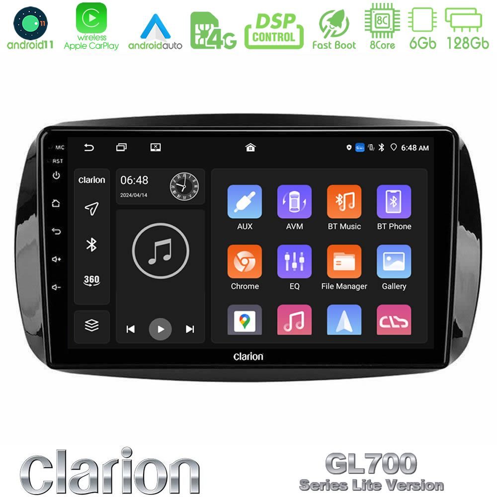 httpclarion_g76l_sm0861