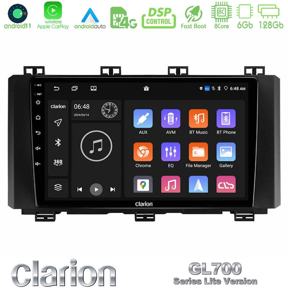 httpclarion_g76l_st015n