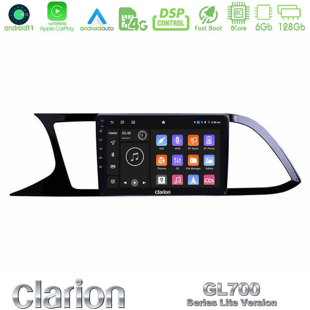 httpclarion_g76l_st0790