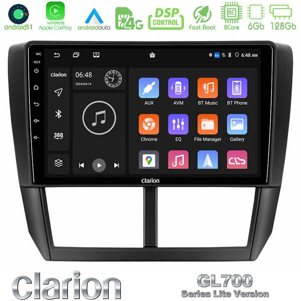 httpclarion_g76l_su0299