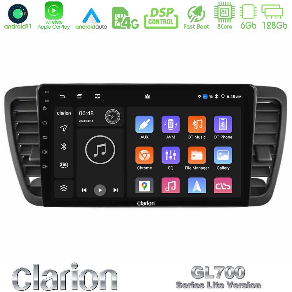 httpclarion_g76l_su0969