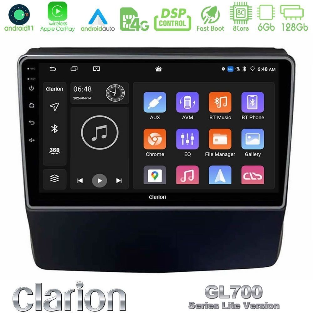httpclarion_g76l_su1662-1