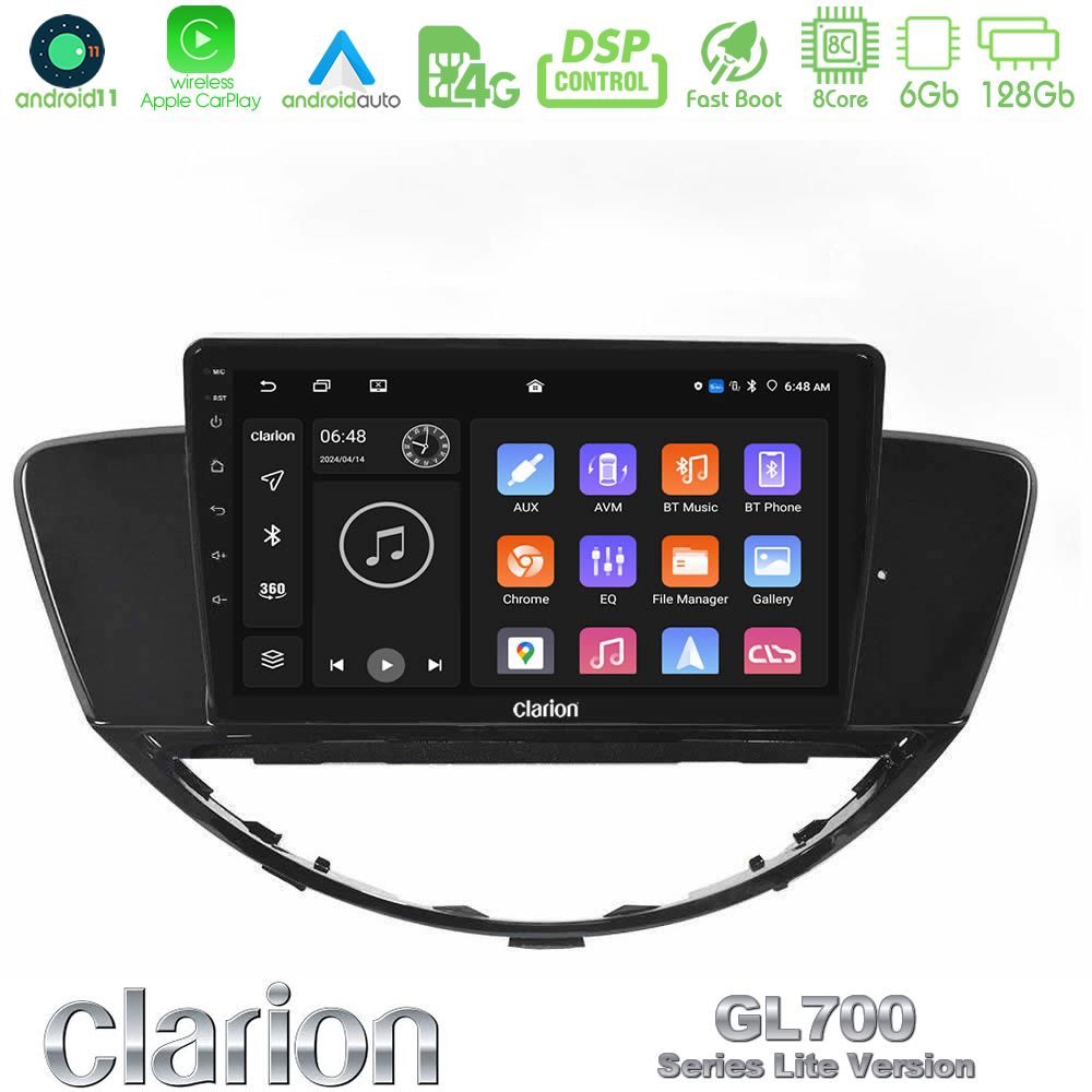 httpclarion_g76l_su2062