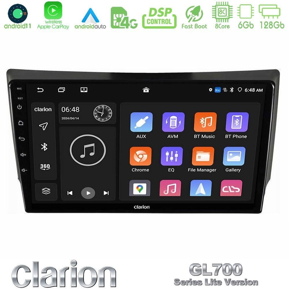 httpclarion_g76l_sy1891-1