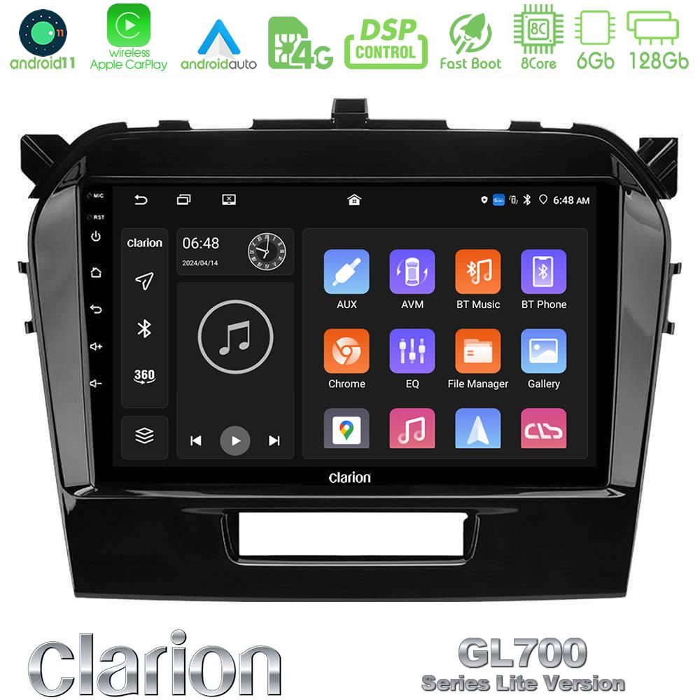 httpclarion_g76l_sz0162