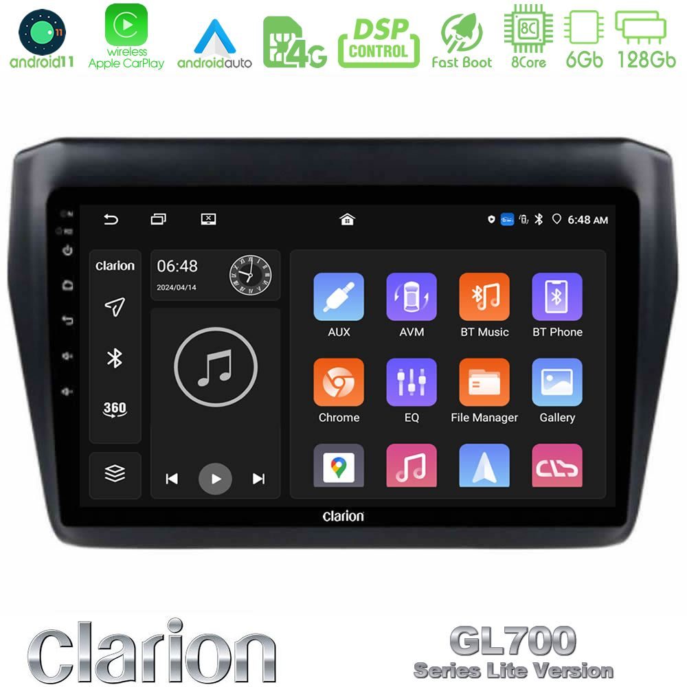 httpclarion_g76l_sz0522