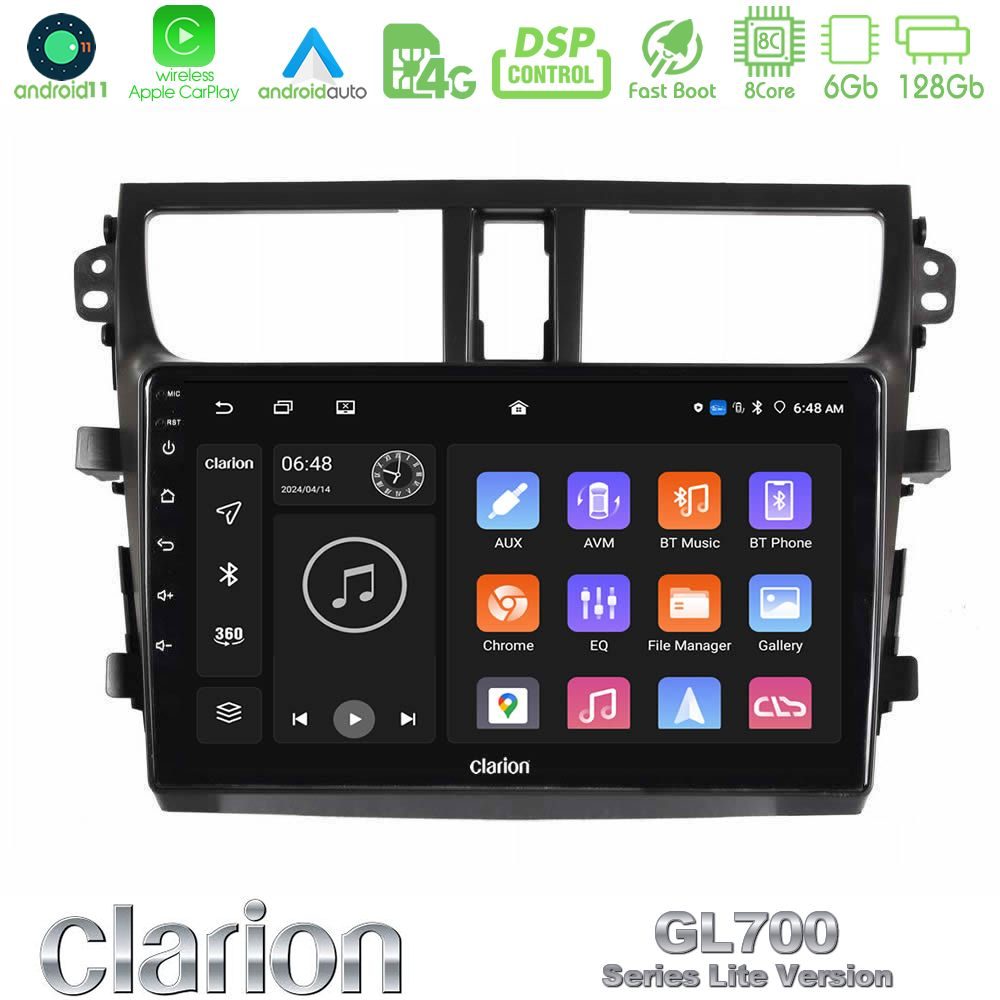 httpclarion_g76l_sz0537