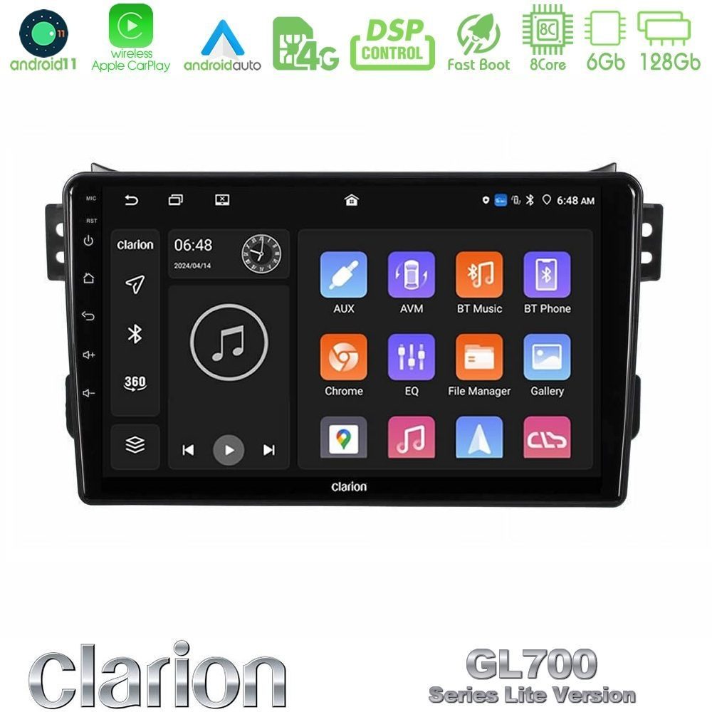 httpclarion_g76l_sz0648-1