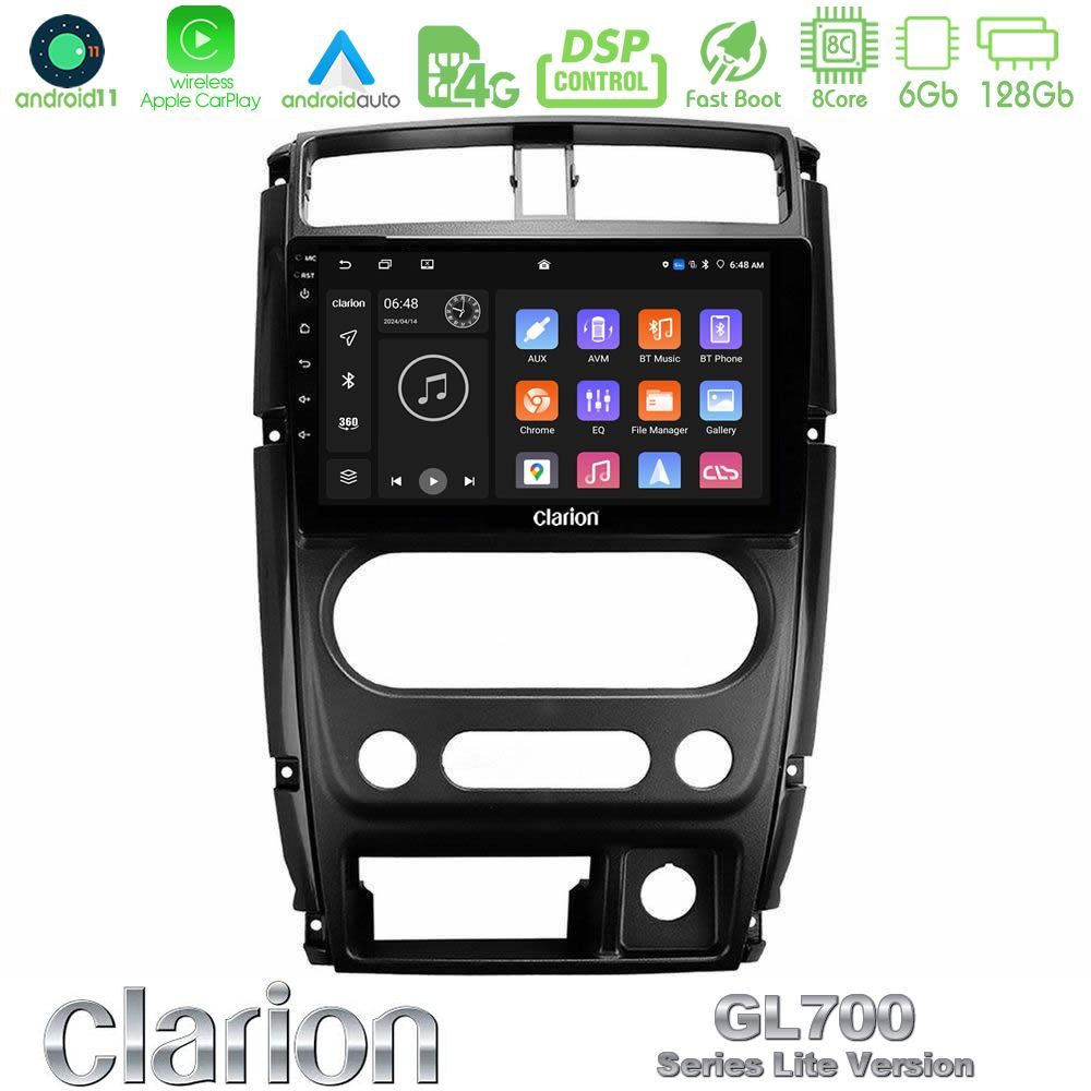 httpclarion_g76l_sz0874