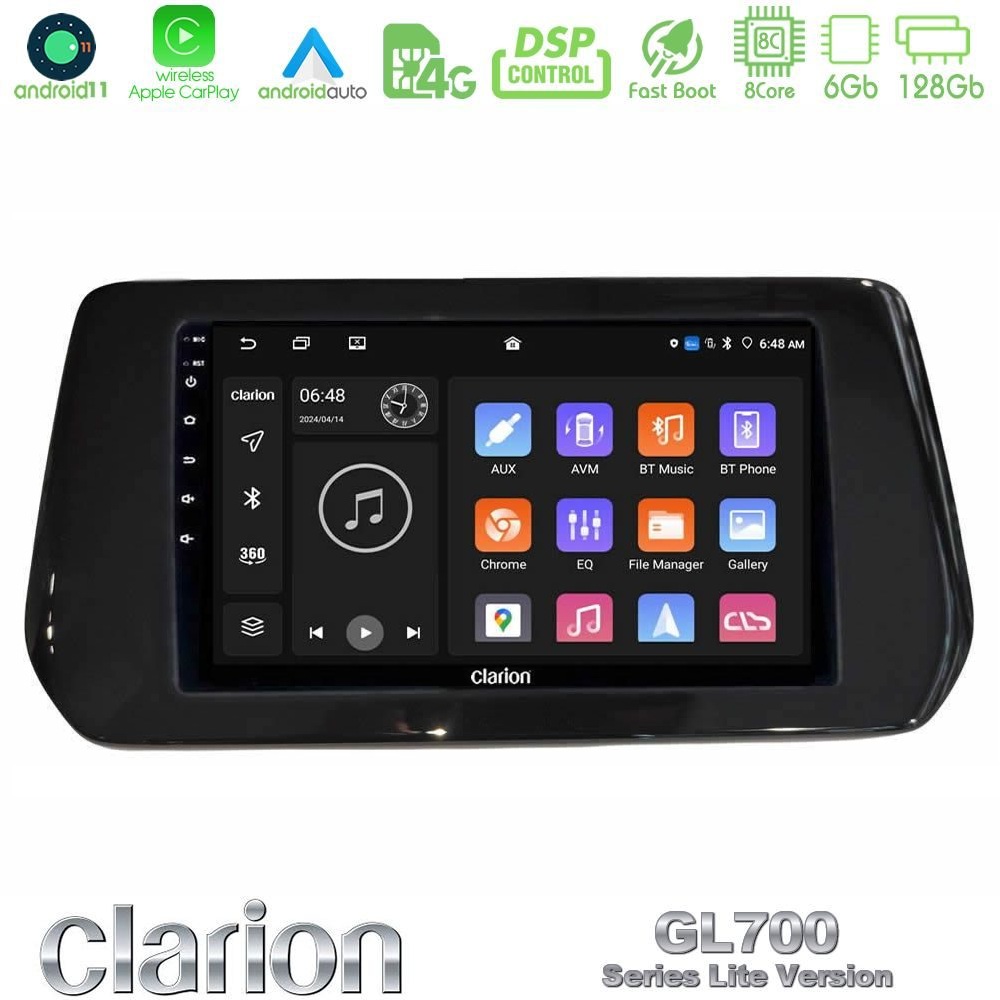 httpclarion_g76l_sz2514-1