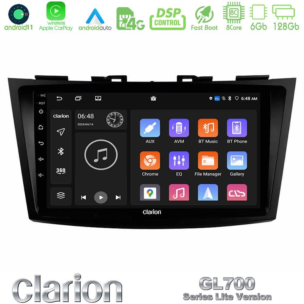 httpclarion_g76l_sz523