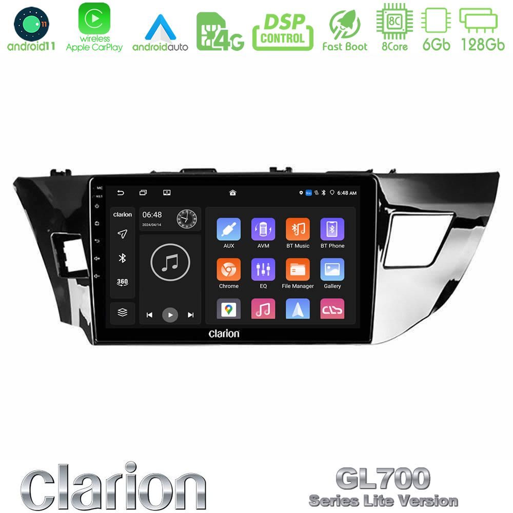 httpclarion_g76l_ty0019