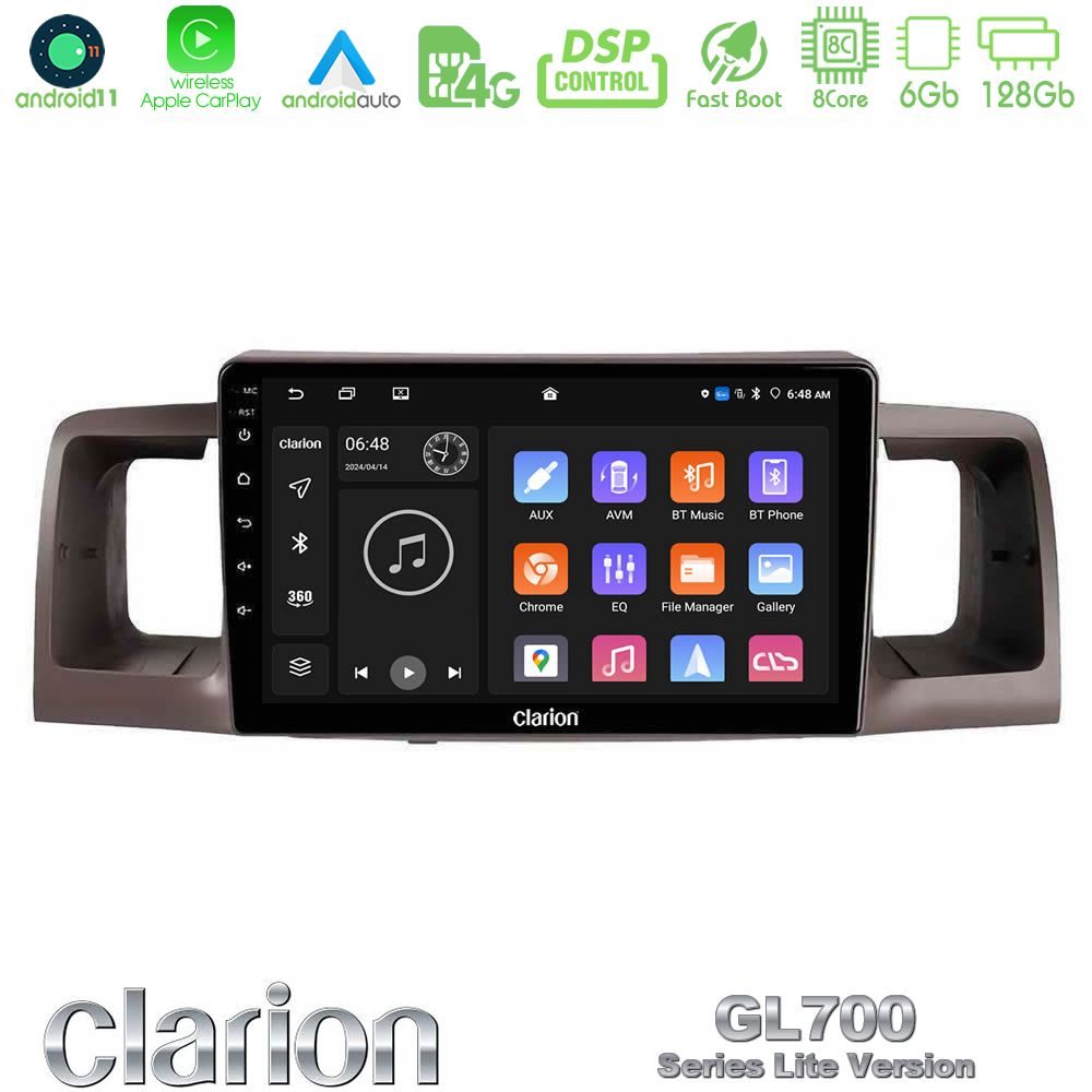 httpclarion_g76l_ty0254