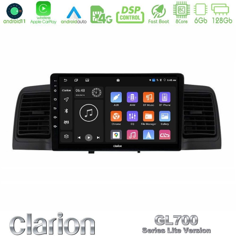 httpclarion_g76l_ty0254bl