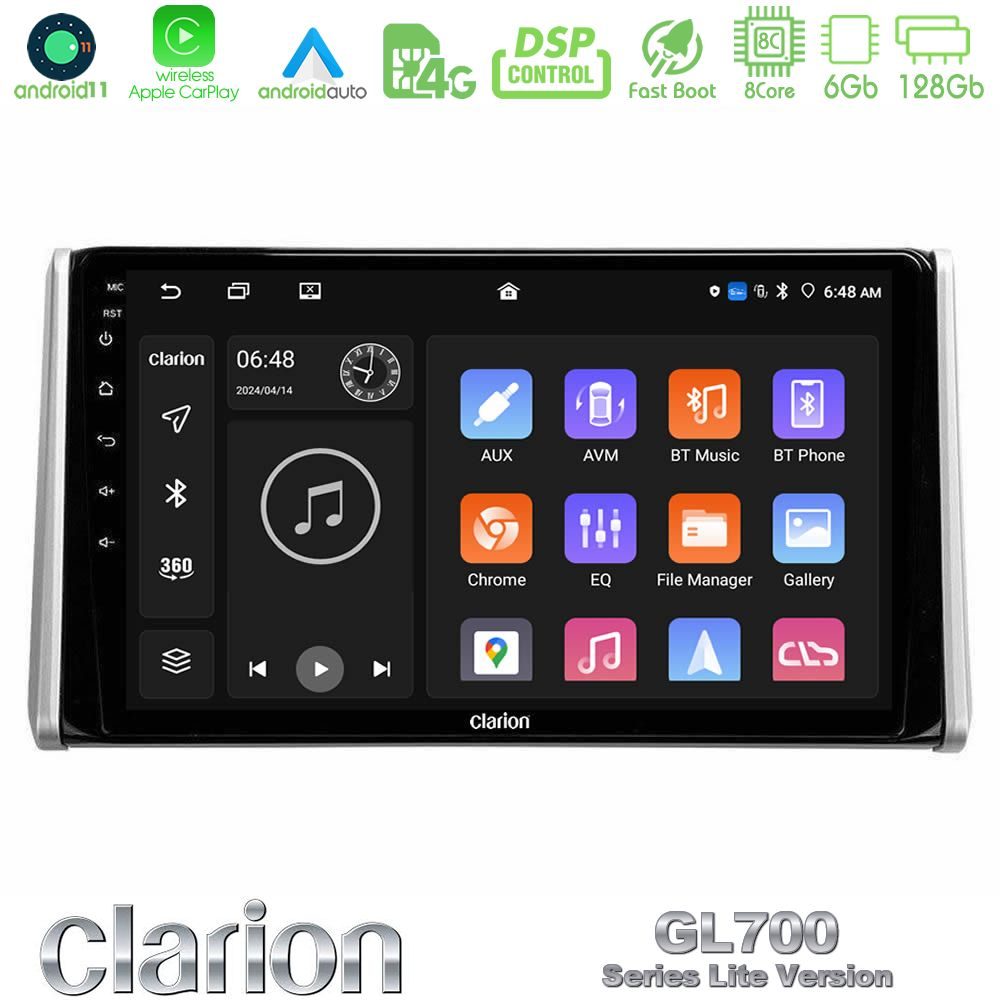 httpclarion_g76l_ty0542