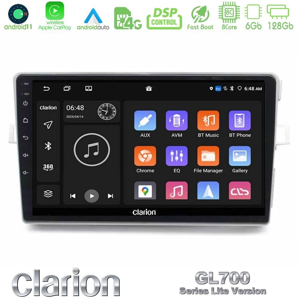 httpclarion_g76l_ty0975-1