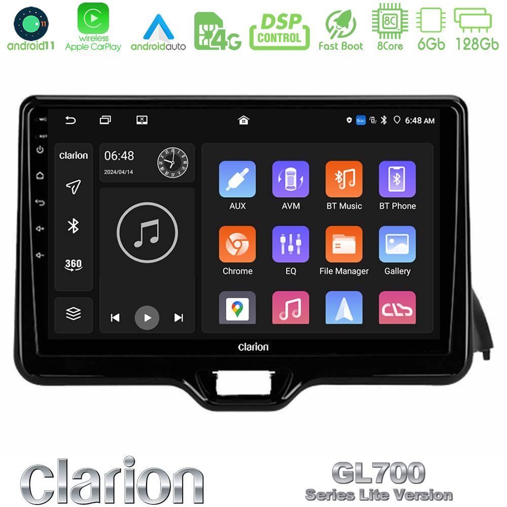 httpclarion_g76l_ty1079