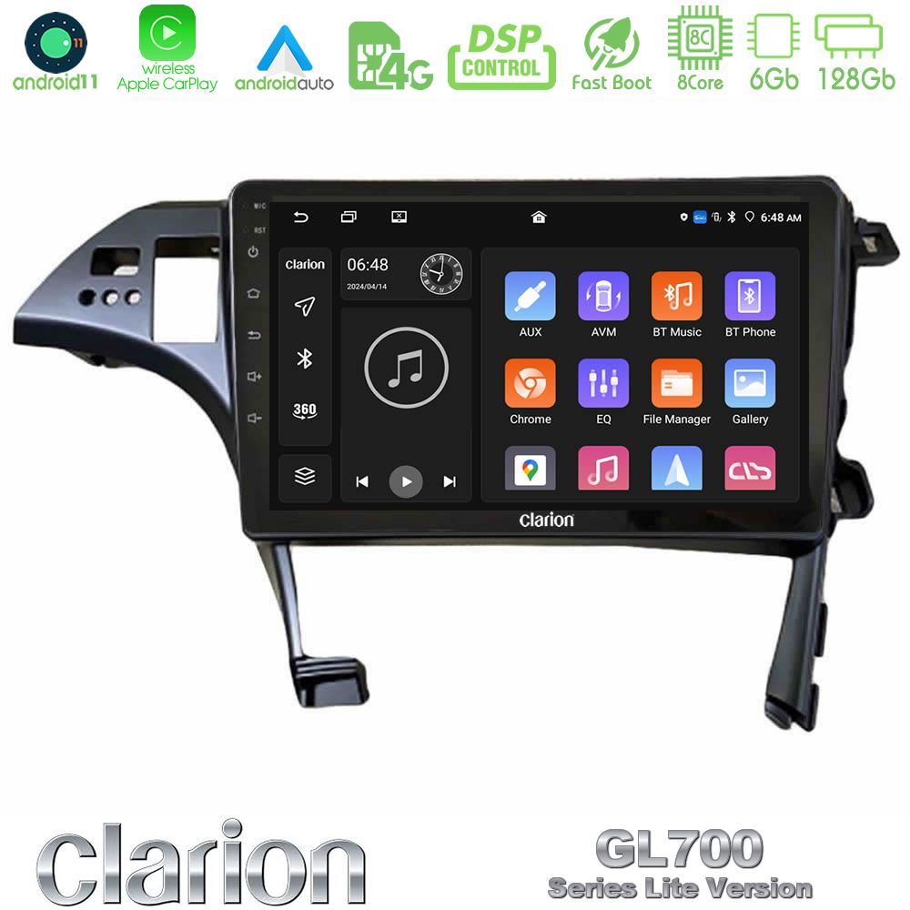 httpclarion_g76l_ty1082