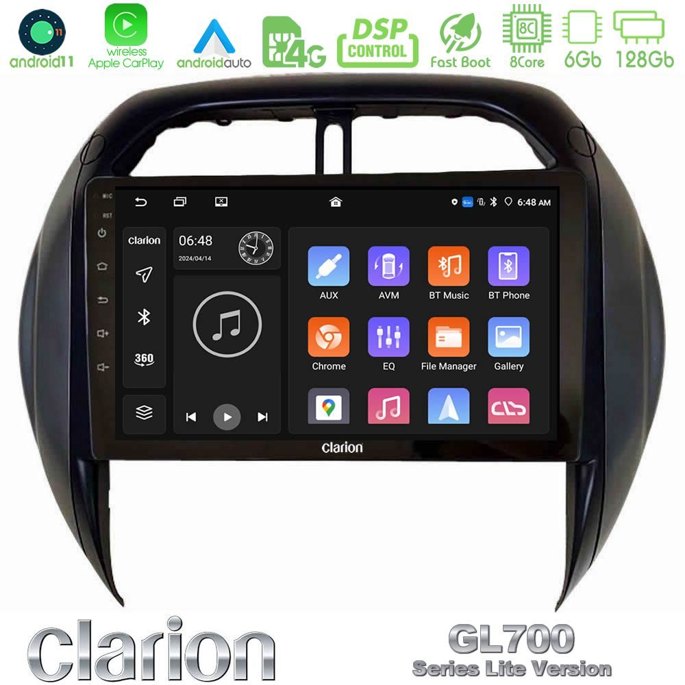 httpclarion_g76l_ty1315