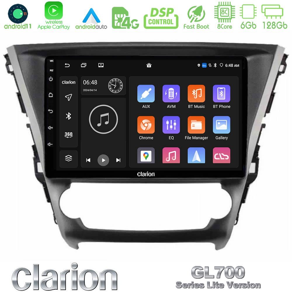httpclarion_g76l_ty1319