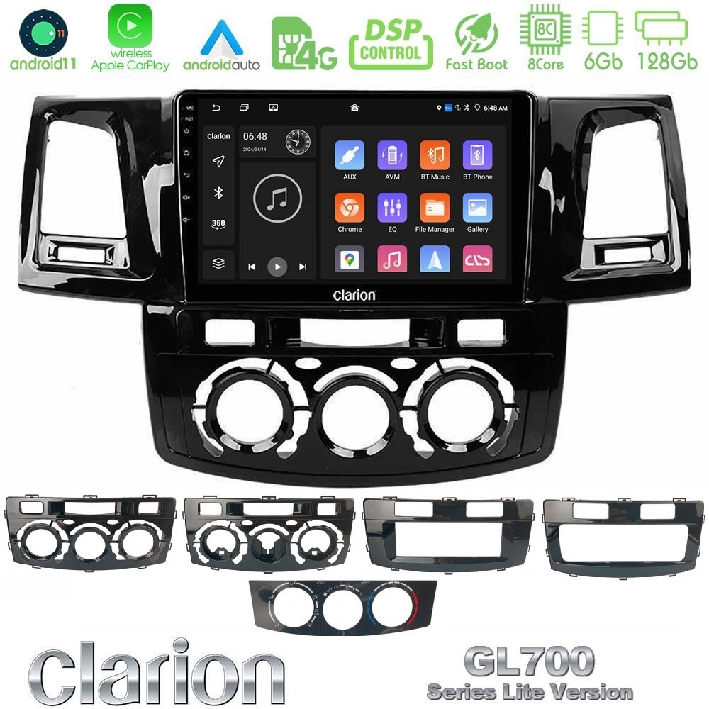 httpclarion_g76l_ty1431-1