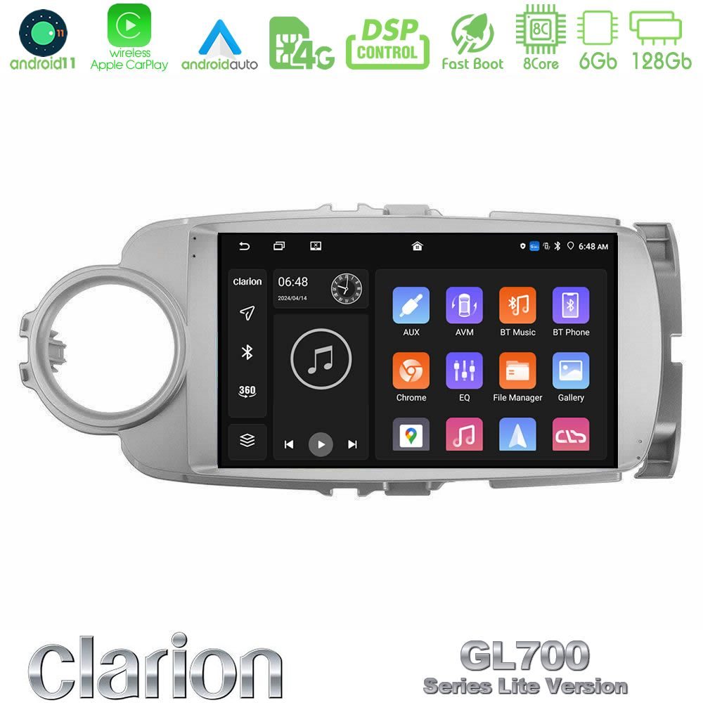 httpclarion_g76l_ty1777