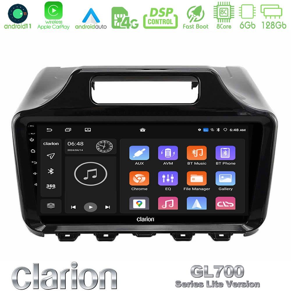 httpclarion_g76l_ty2197