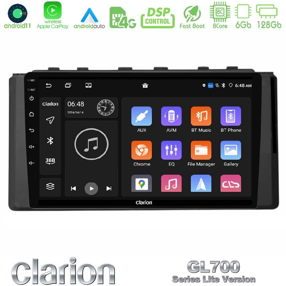httpclarion_g76l_ty3010-1