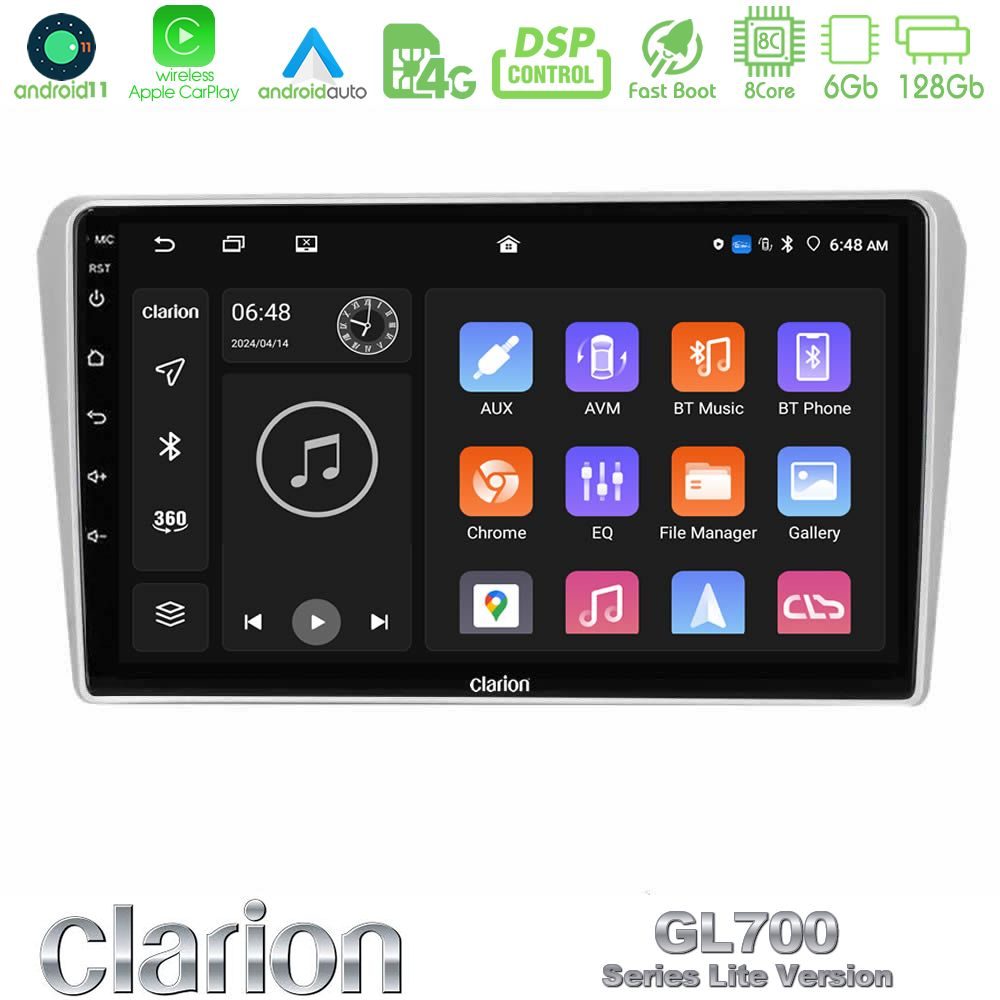httpclarion_g76l_ty412n