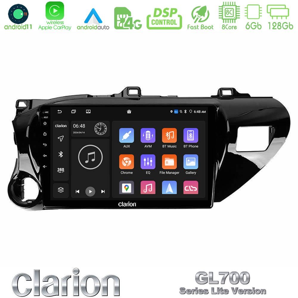 httpclarion_g76l_ty600