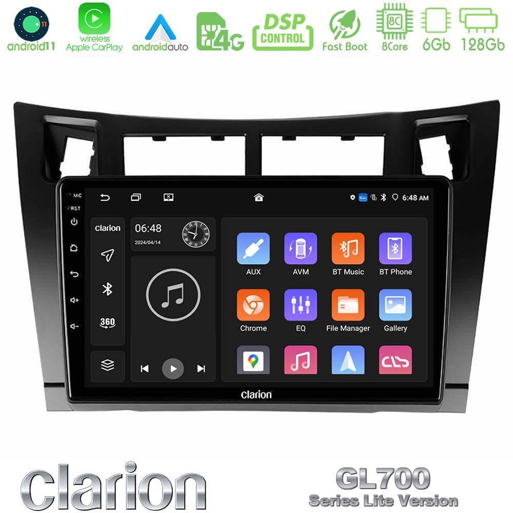 httpclarion_g76l_ty626b