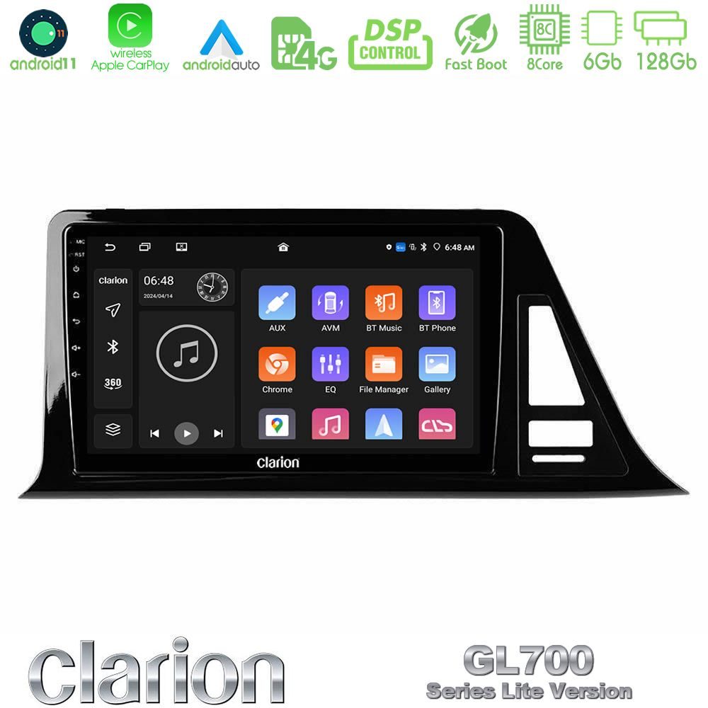 httpclarion_g76l_ty972