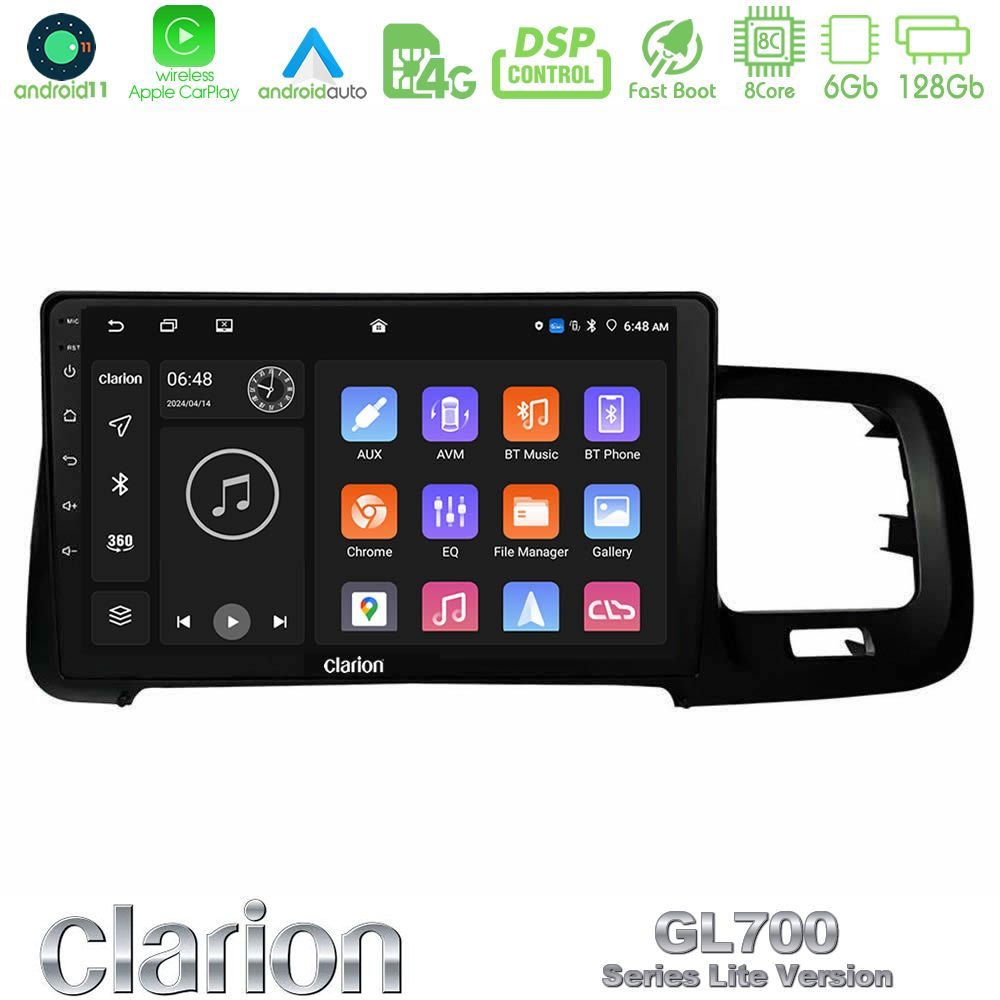 httpclarion_g76l_vl0467