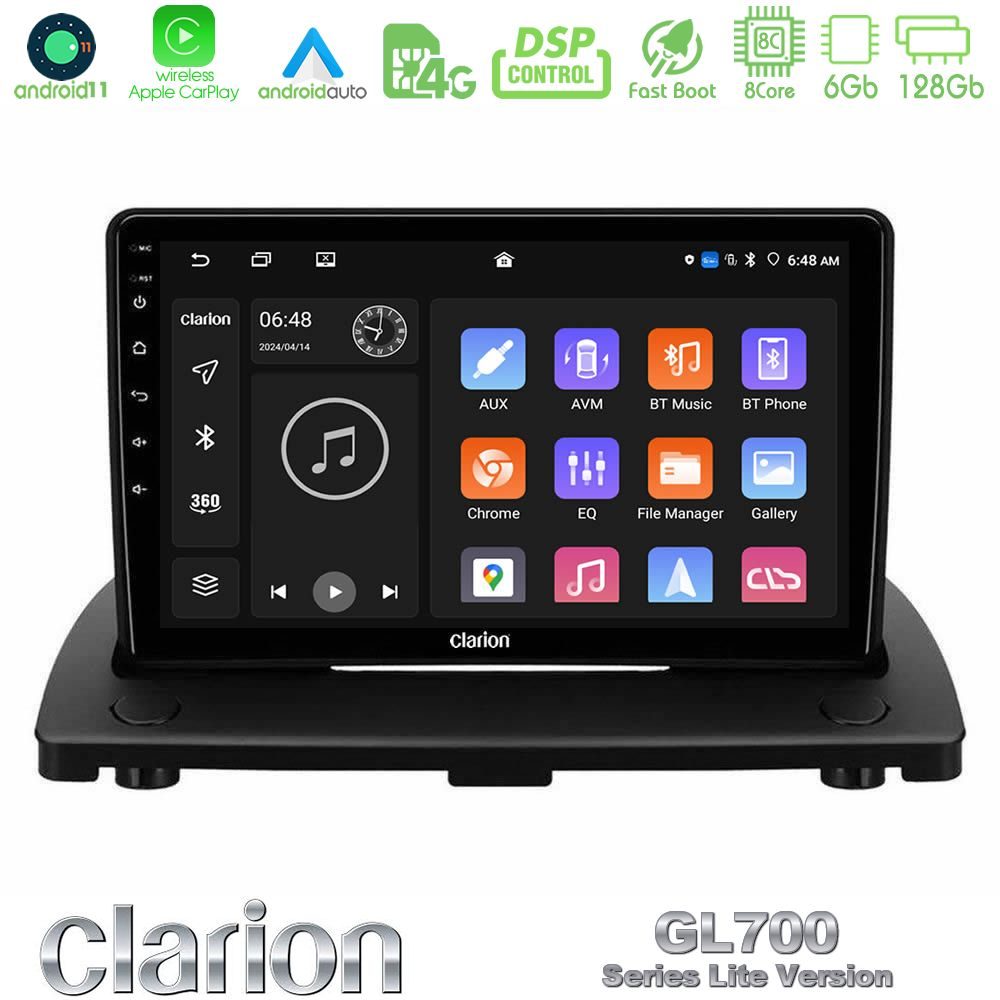 httpclarion_g76l_vl0976