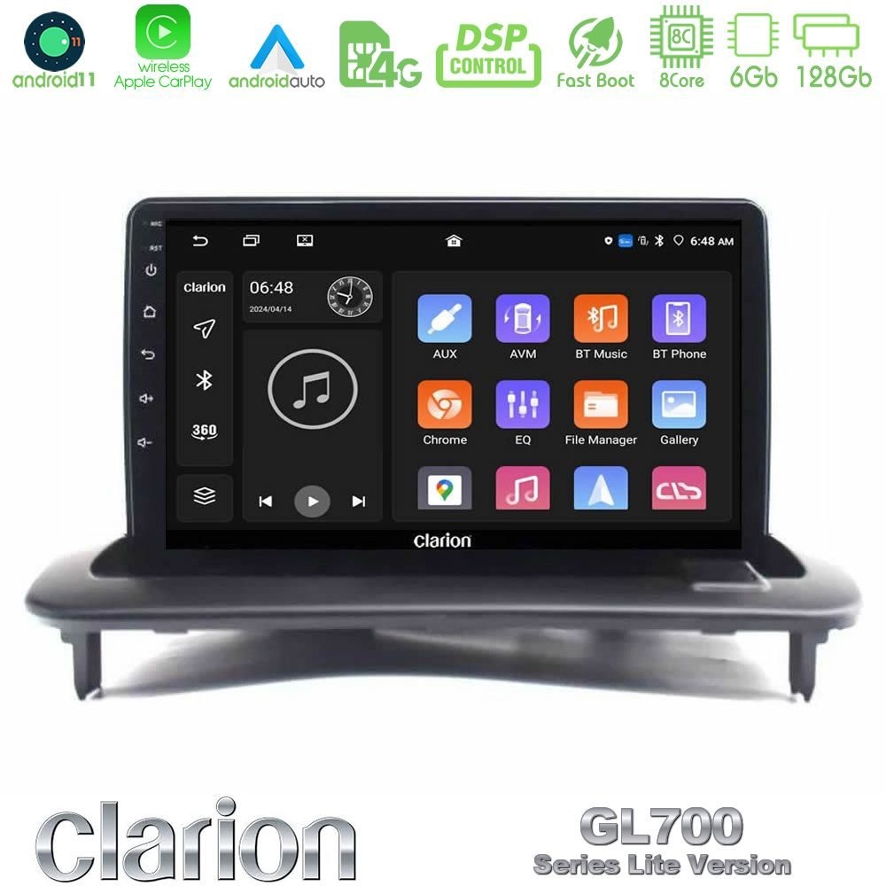 httpclarion_g76l_vl0981-1