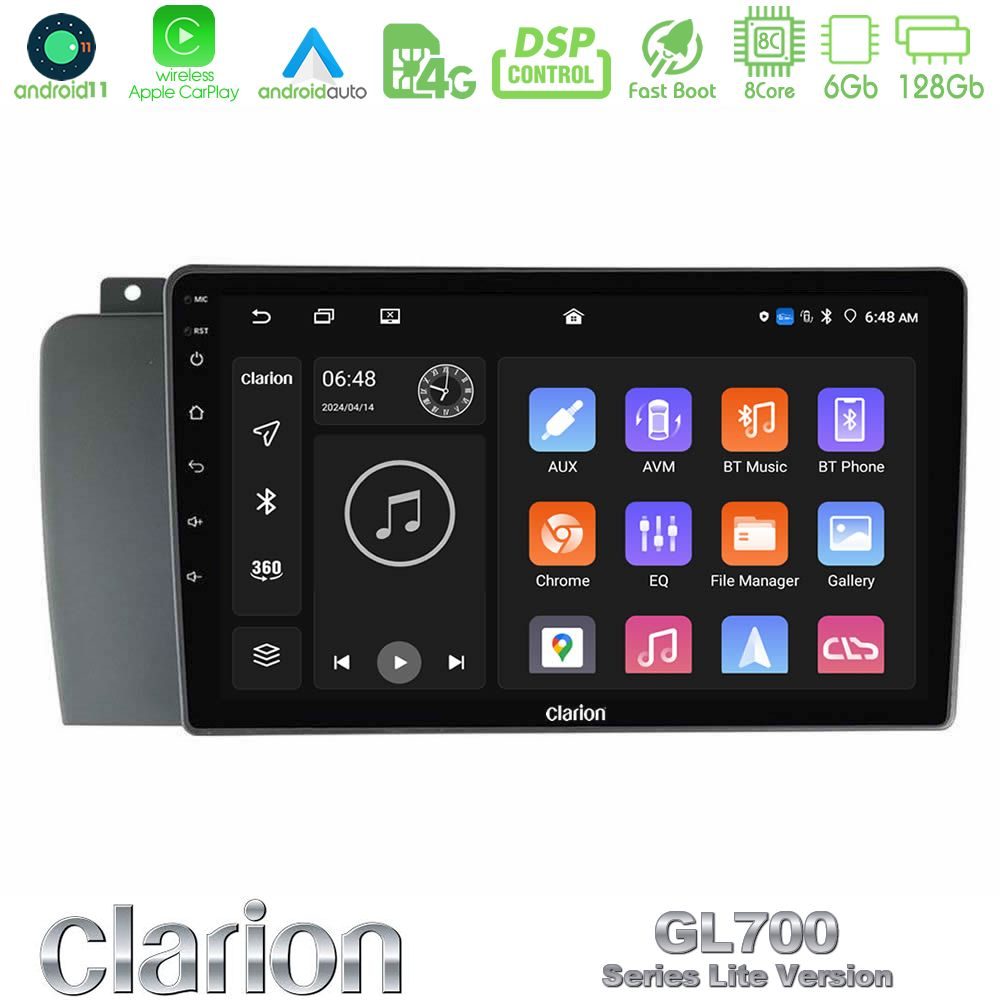httpclarion_g76l_vl1514