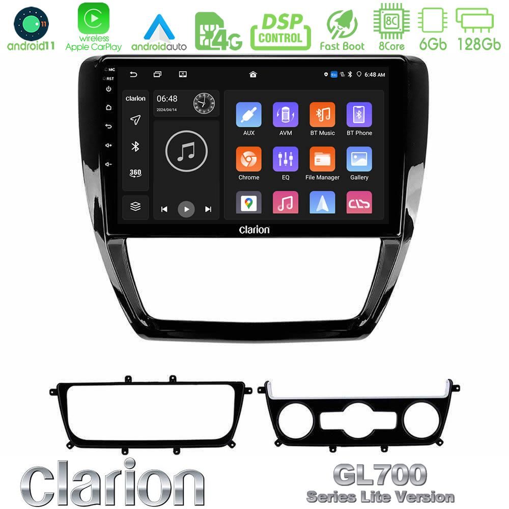 httpclarion_g76l_vw0001